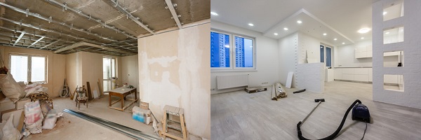 Foto 3.jpg